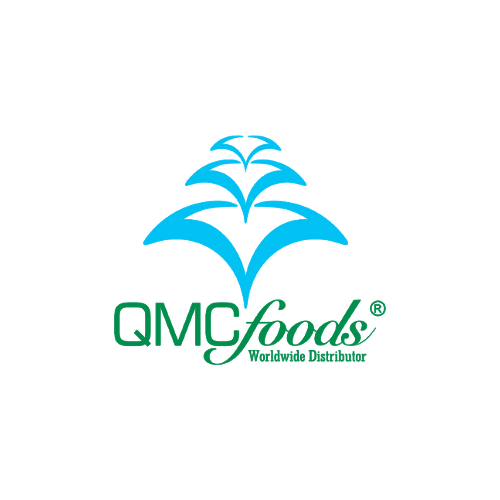 QMC FOODS